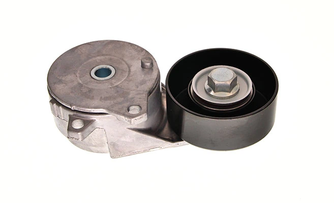 541631 Maxgear