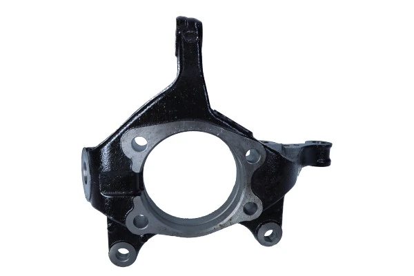 726232 Maxgear