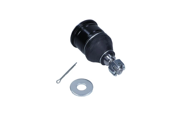 724800 Maxgear