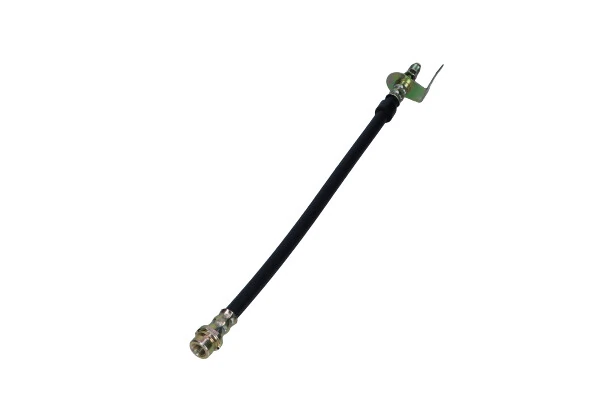Comprar Tubo flexible de frenos delantero Transit  V347/8