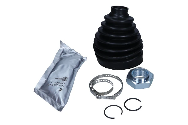 491394 Maxgear