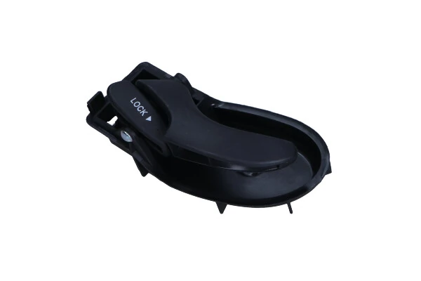 280603 Maxgear