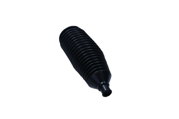 691381 Maxgear Guardapolvo dirección