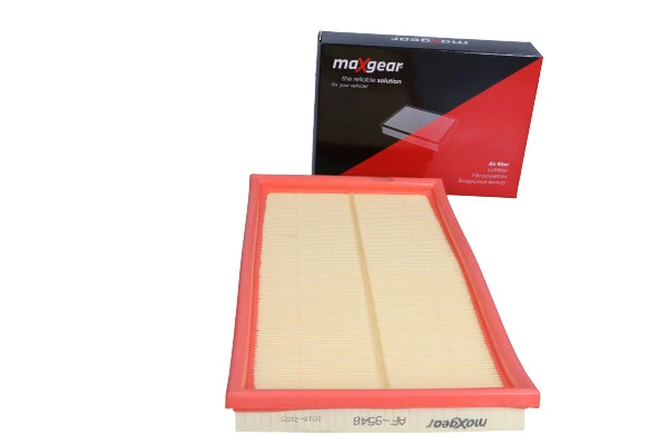 Comprar A1876 Purflux Filtro de aire