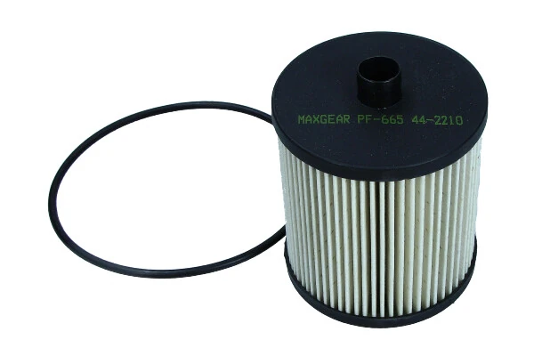 262170 Maxgear