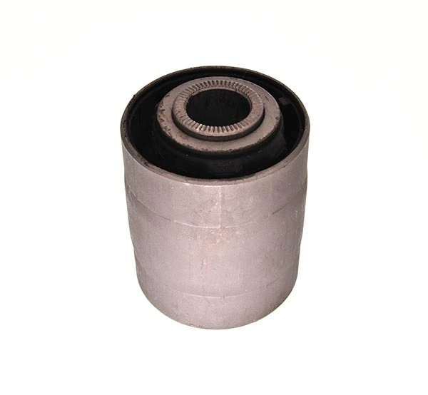 Comprar Silentblock LS UVF4