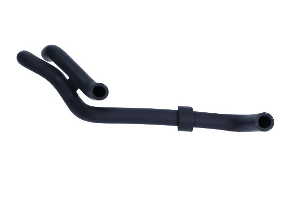 Manguito de líquido refrigerante Skoda SuperB I sedán (3U4) (2001 - 2008) precio, desde 20,33 EUR