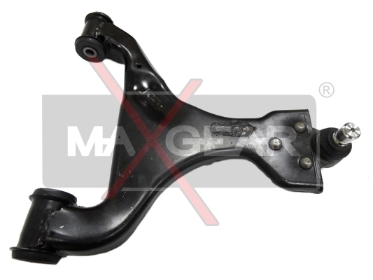 721634 Maxgear