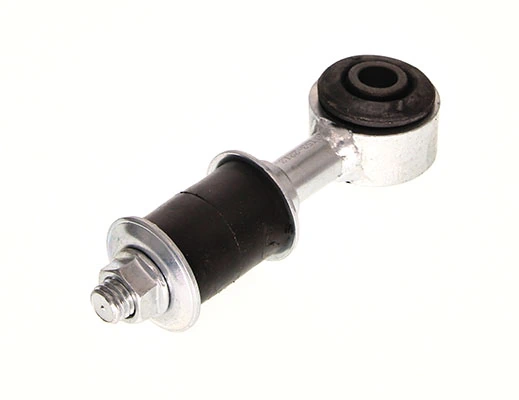 Soporte de la barra estabilizadora delantera Toyota Land Cruiser  (J10)