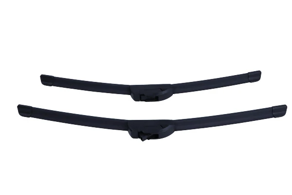 390628 Maxgear