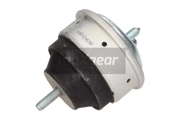 400022 Maxgear