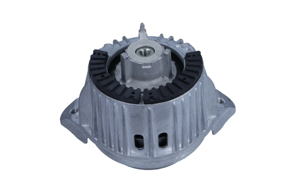 400613 Maxgear