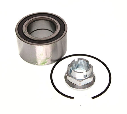 Cojinete de rueda delantero para Renault 9 L42