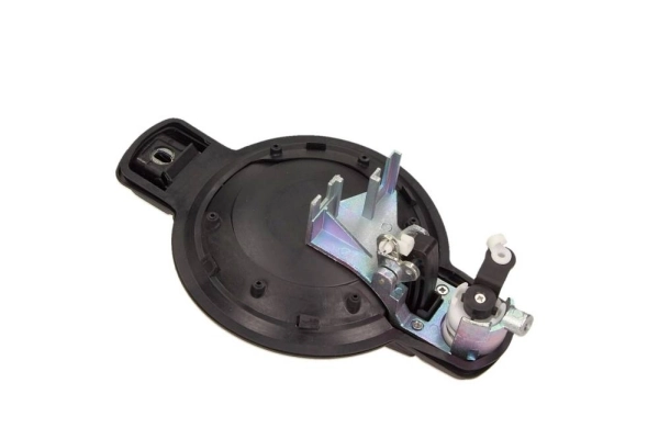 280405 Maxgear
