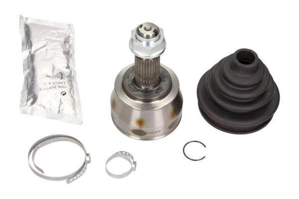 Junta homocinética exterior delantera Opel 46308985