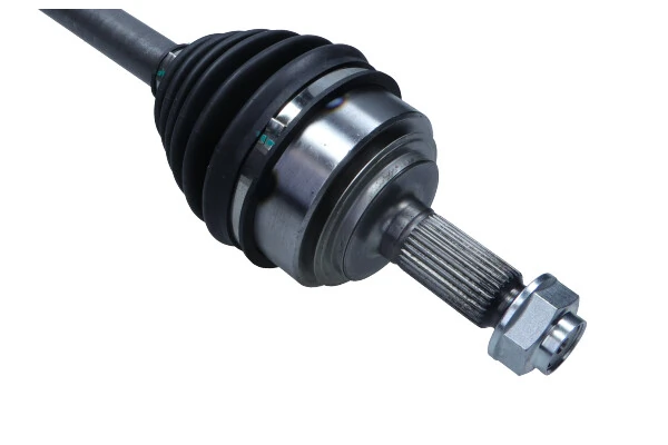 491855 Maxgear