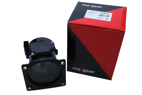 510153 Maxgear