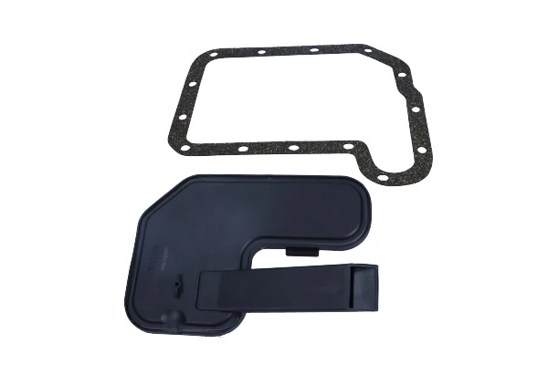 Filtro caja de cambios automática Ford Mondeo II