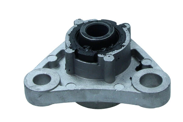 724727 Maxgear