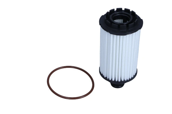 1682953680 General Motors Filtro aceite