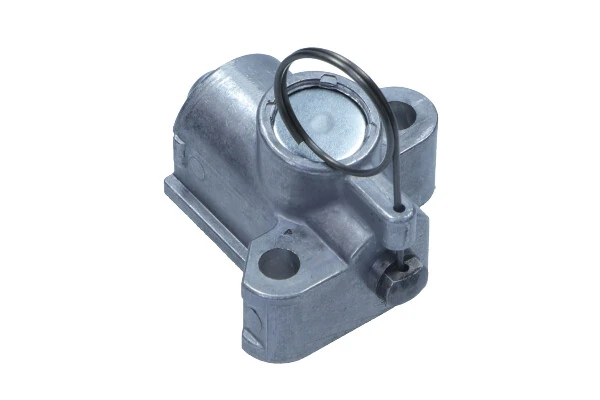 541553 Maxgear