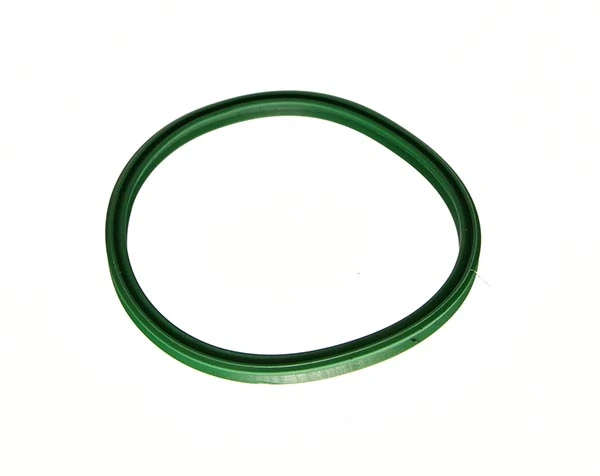 Junta tórica del tubo del intercooler Hans Pries (Topran) 115598596 precio, desde 6,00 EUR