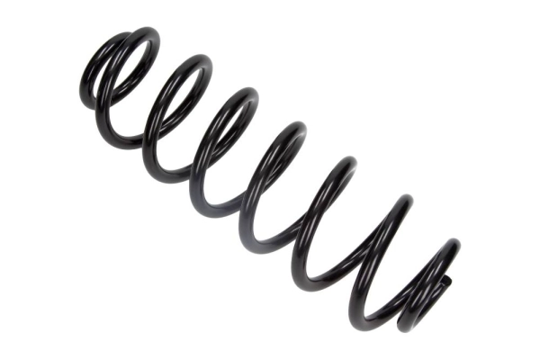 600447 Maxgear