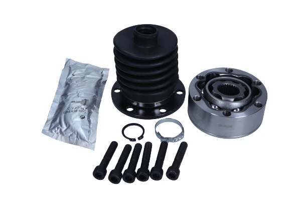 Junta homocinética interior trasera Opel 90114378