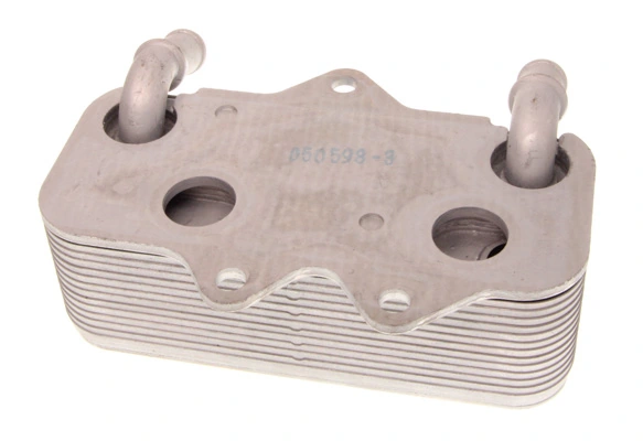 Radiador de aceite 5989070121 General Motors