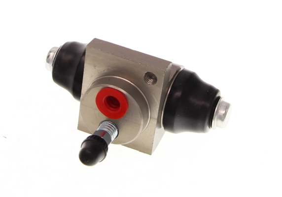 Bombín de freno de rueda trasero Chevrolet Spark (Matiz) (2010-2026)
