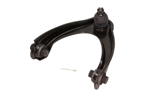 721825 Maxgear