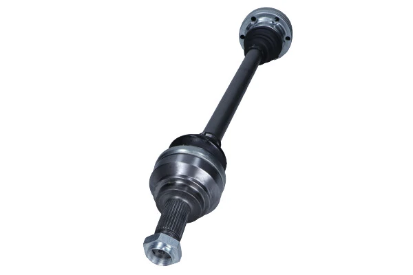 491894 Maxgear