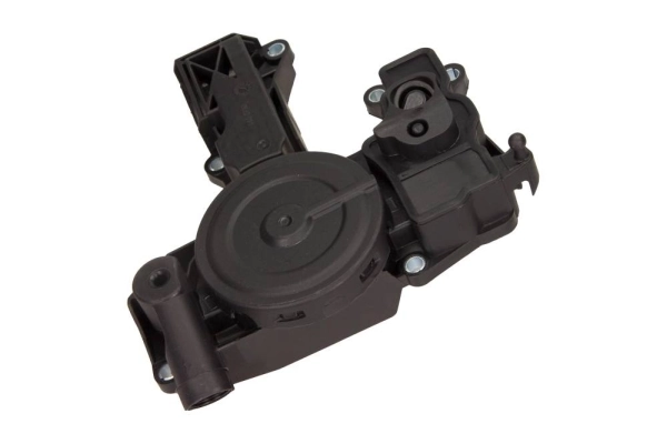 180453 Maxgear