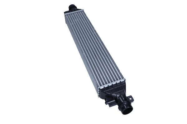 Radiador de aire, intercooler Opel Mokka (J13)