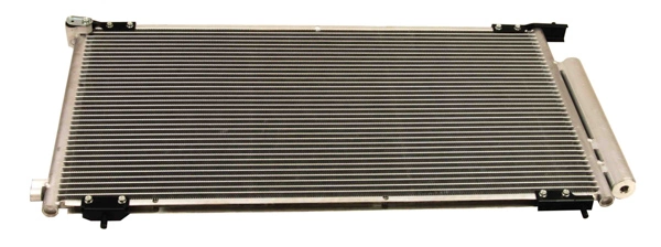 AC894711 Maxgear