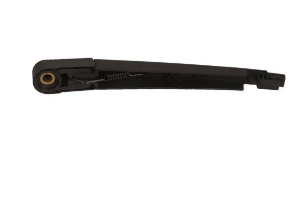 390543 Maxgear