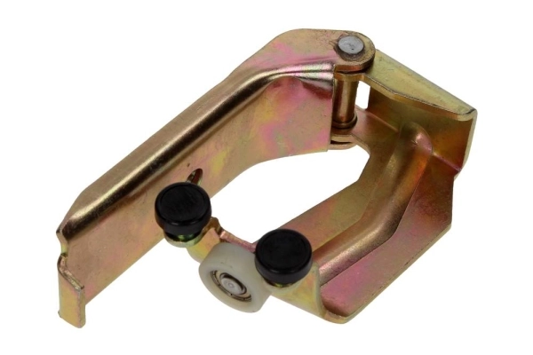 160002 Maxgear