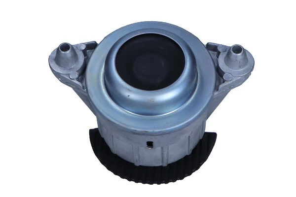 Comprar Soporte de motor delantero Mercedes E  W212