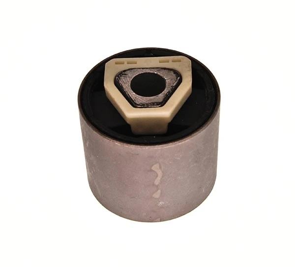 721188 Maxgear