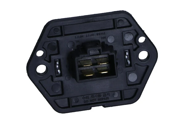 570365 Maxgear
