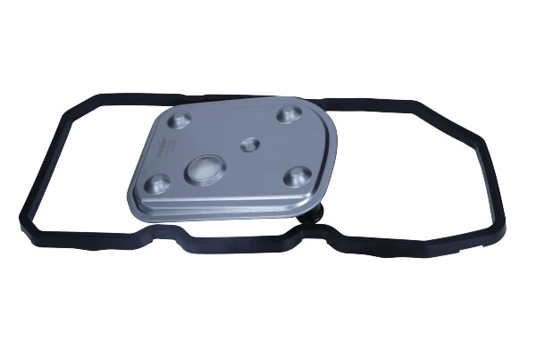 261453 Maxgear