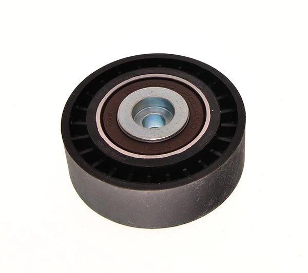 540546 Maxgear