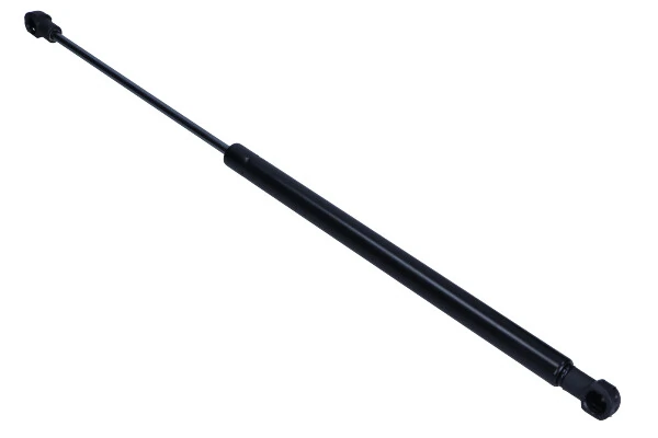 121820 Maxgear