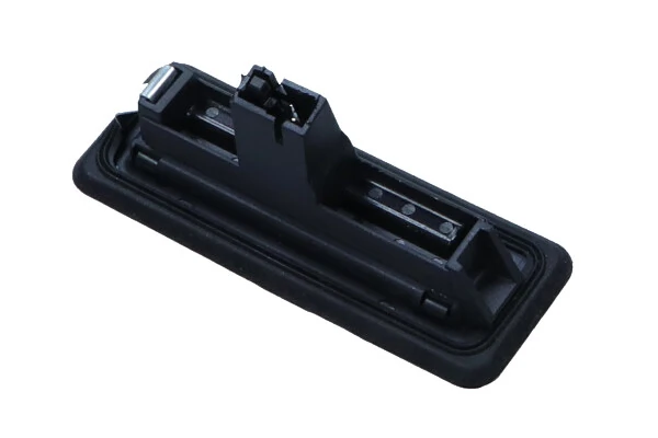 280582 Maxgear