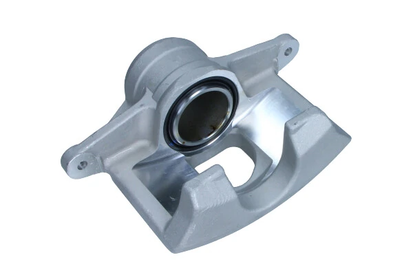 821330 Maxgear