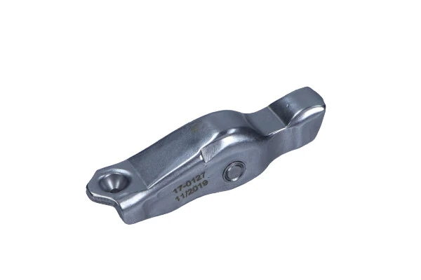 170127 Maxgear