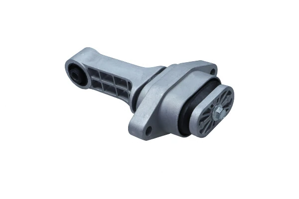 400484 Maxgear
