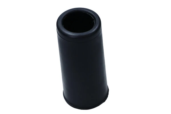 721711 Maxgear