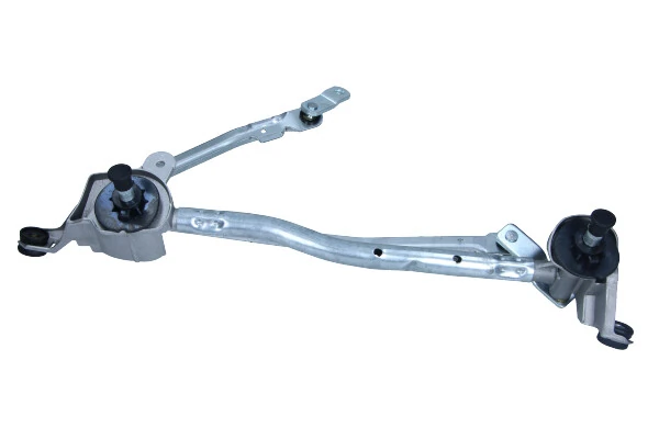 570276 Maxgear