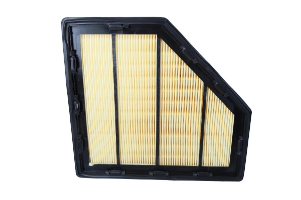 262547 Maxgear